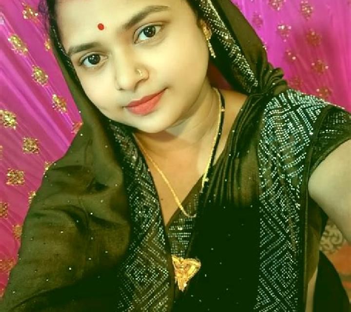 Lorena, 21 — Escort en Jagatsinghapur, India