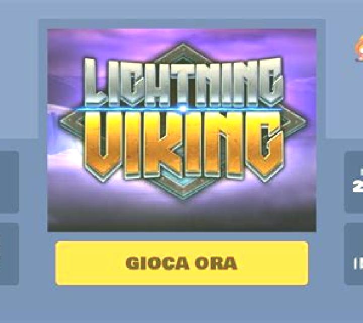 Lorena, 21 — Escort en Ozimek, Polonia