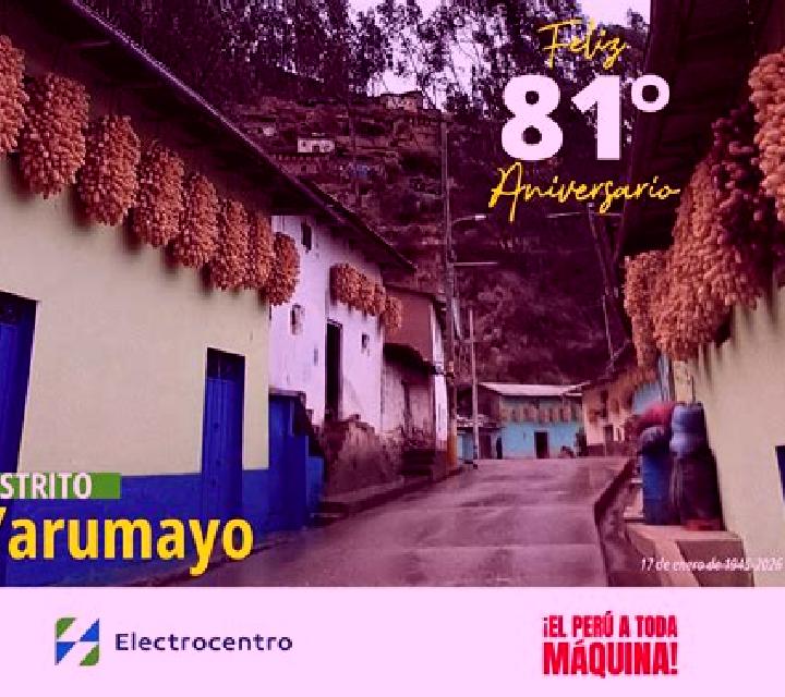 Lorena, 21 — Escort en Yarumayo, Perú