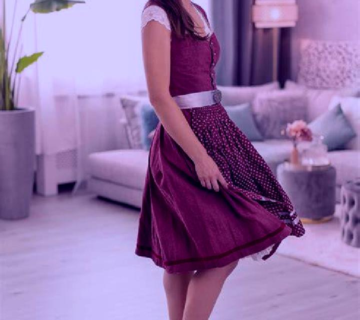 Lorena, 22 — Escort en Biala Roza, Polonia