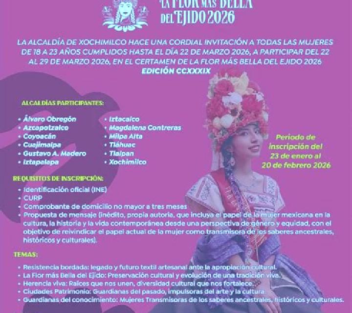 Lorena, 22 — Escort en Ejido de Moras, México
