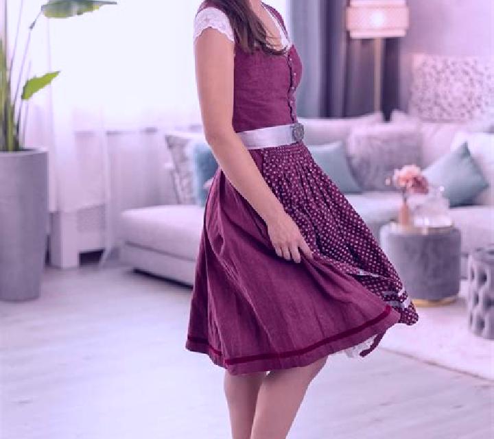 Lorena, 22 — Escort en Hamberge, Alemania