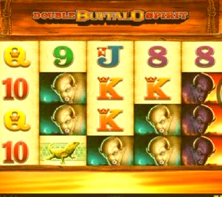 Lorena, 22 — Escort en Lambare, Paraguay
