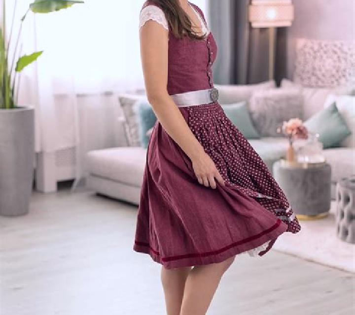 Lorena, 22 — Escort en Pahlen, Alemania