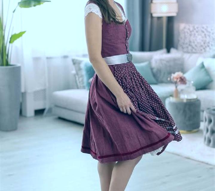 Lorena, 22 — Escort en Parhida, Rumania