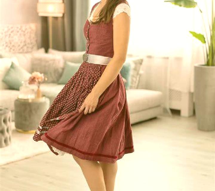 Lorena, 22 — Escort en Vilamarin, España