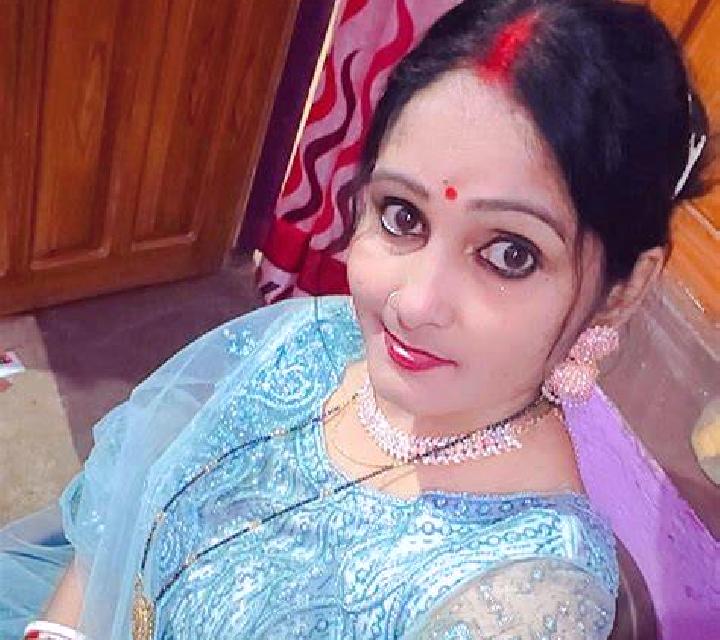 Lorena, 23 — Escort en Godda, India