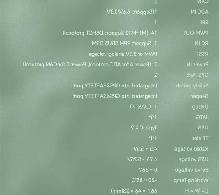 Lorena, 23 — Escort en Lacoochee, Estados Unidos
