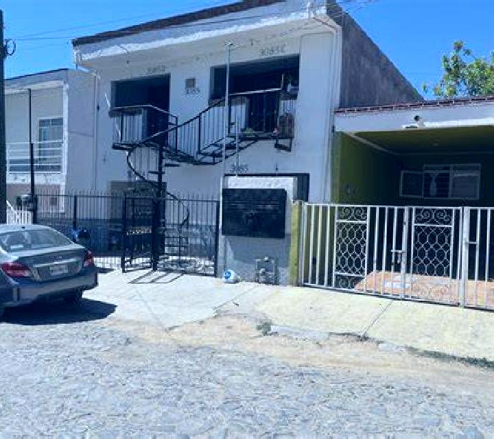 Lorena, 24 — Escort en Balconcitos (Balcones), México