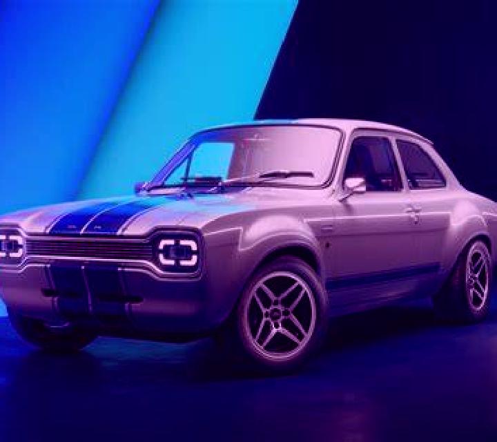 Lorena, 24 — Escort en Oerel, Alemania