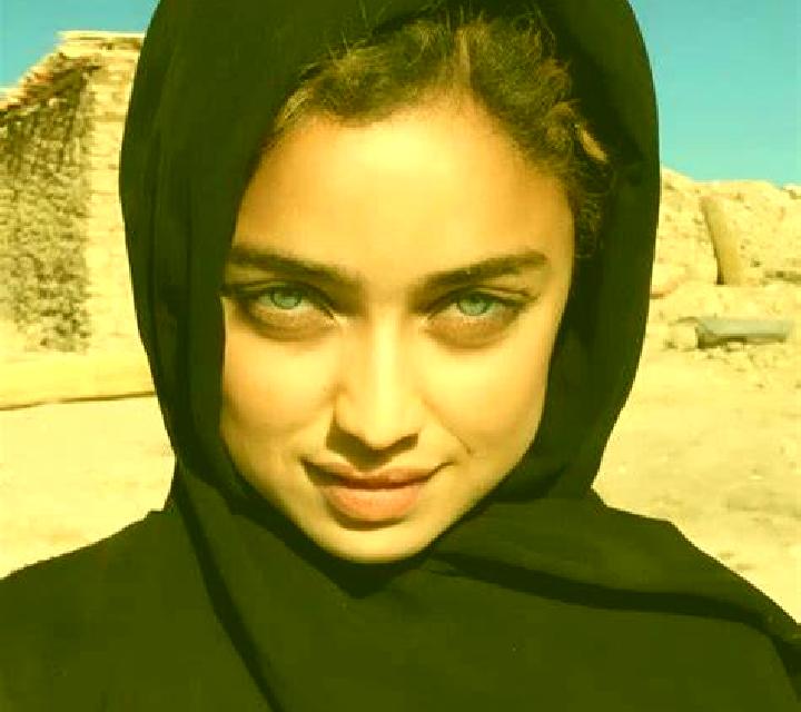 Lorena, 25 — Escort en Herat, Afganistán
