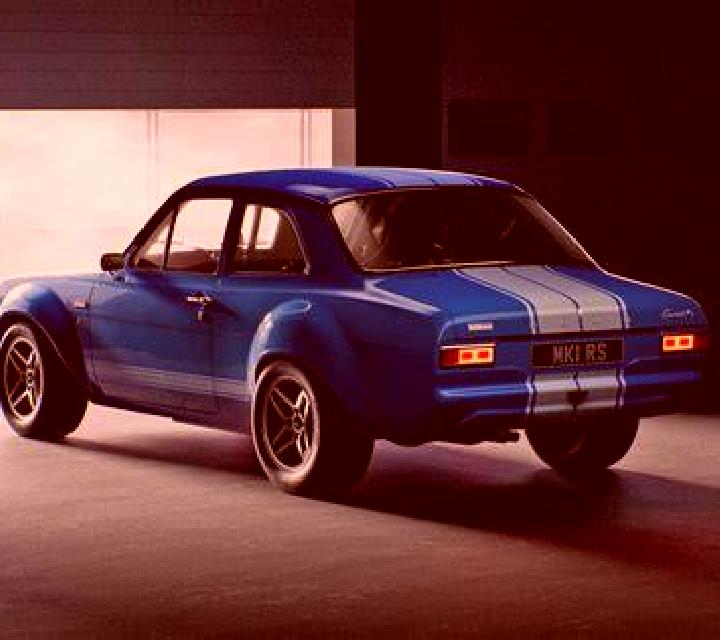 Lorena, 25 — Escort en Senago, Italia