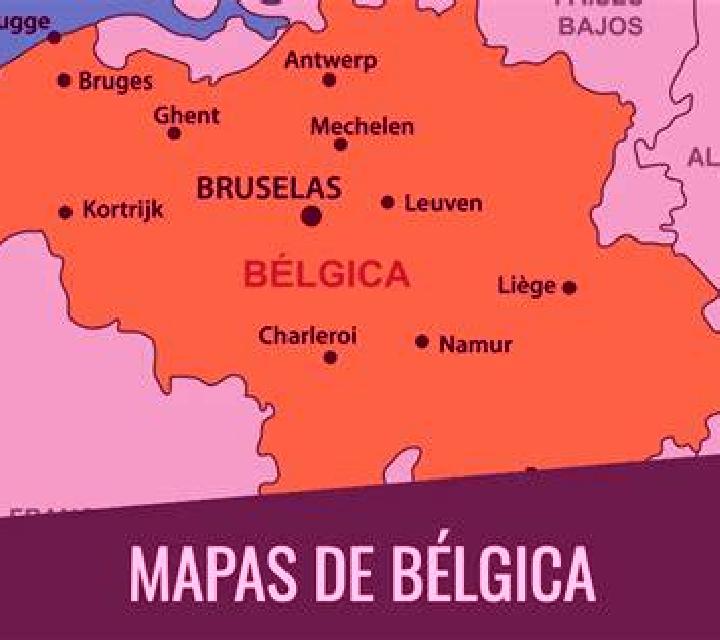 Lorena, 26 — Escort en Estaimbourg, Bélgica