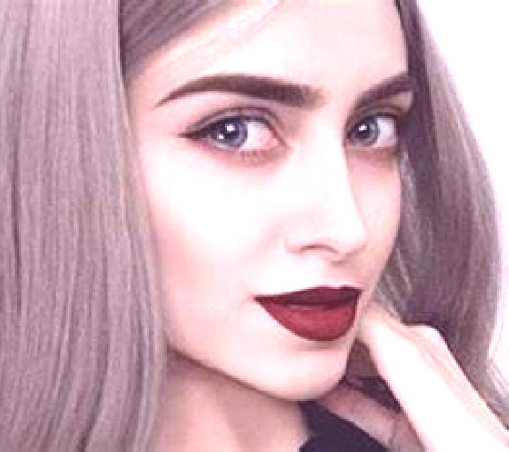 Lorena, 27, acompañante castaña de ojos azules y etnia caribeña basada en Karmah. Ofrece Chica de fiesta, Dominación, Acompañante de viaje, Noche completa. D...