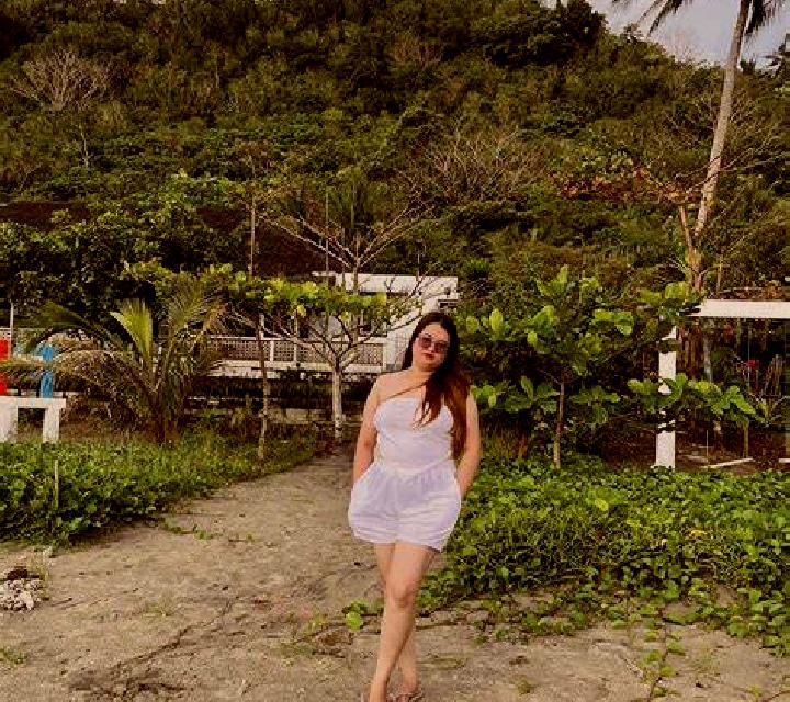 Lorena, 27 — Escort en Macalaya, Filipinas