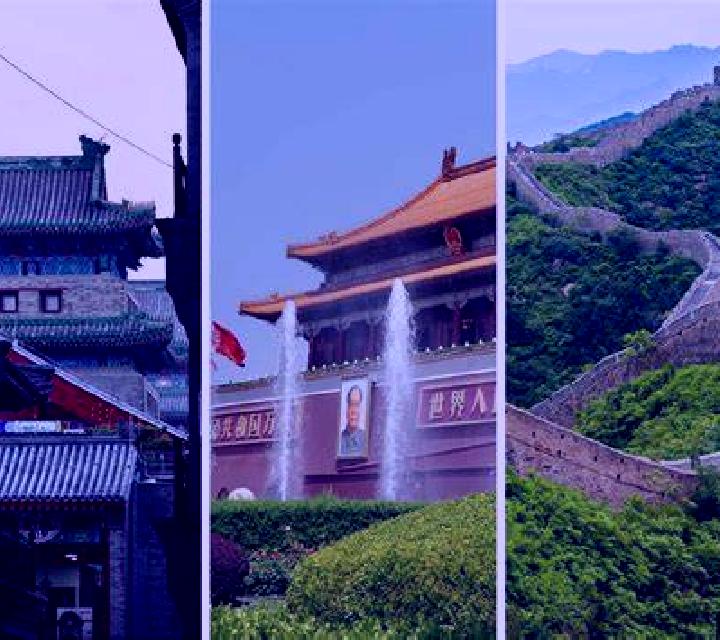 Lorena, 27 — Escort en Shidui, China
