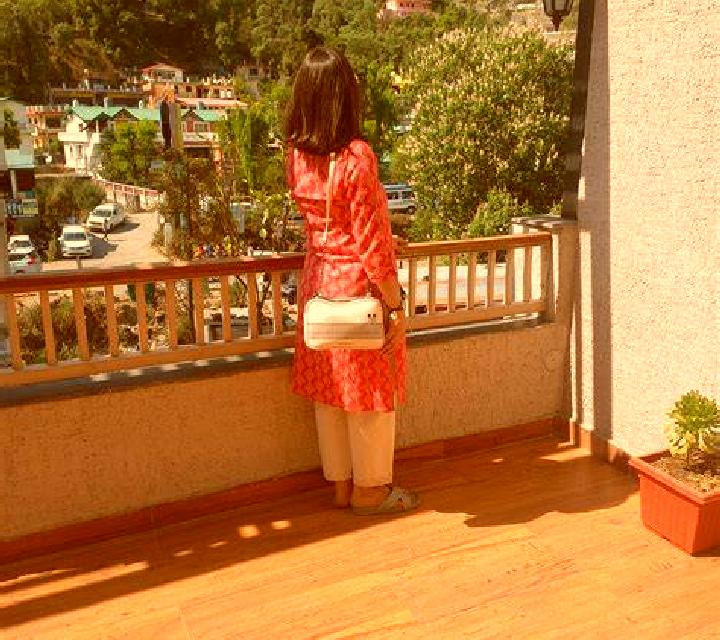 Lorena, 27 — Escort en Tequimila, México