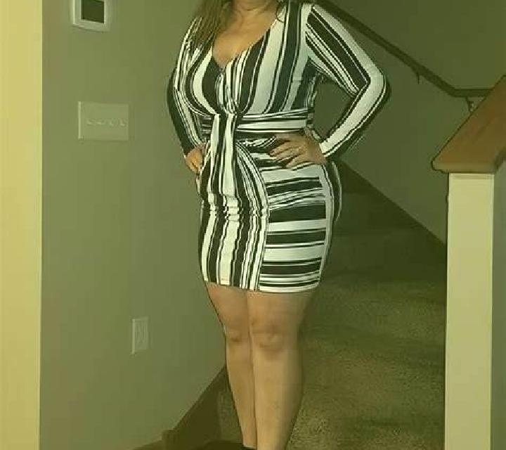 Lorena, 27 — Escort en Winterstown, Estados Unidos
