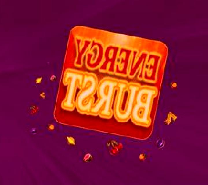 Lorena, 28, acompañante rubia platino de ojos oscuros y etnia india basada en Hunucma. Ofrece Hasta el final (CIM), 69, Masaje erótico. Disponible en domicil...