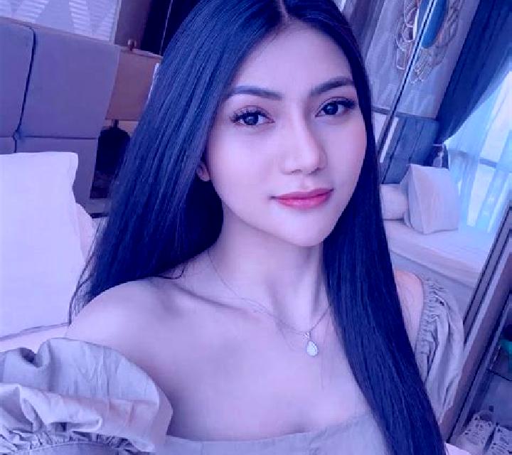 Lorena, 28 — Escort en Rowland, Estados Unidos