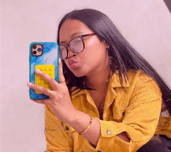 Lorena, 28 — Escort en Satria, Indonesia