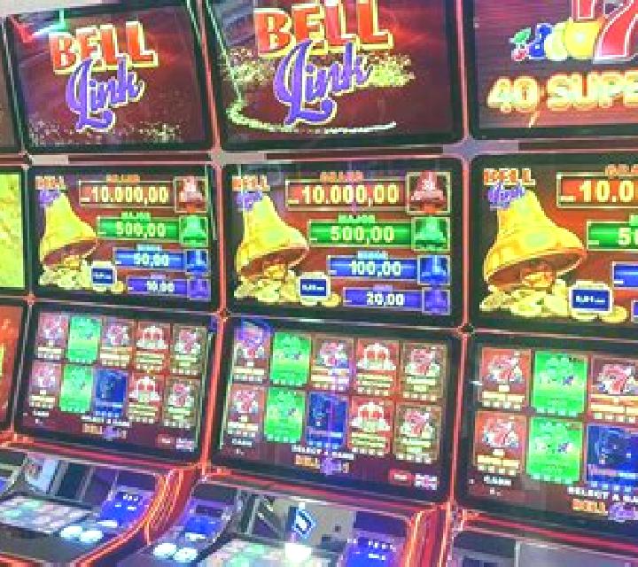 Lorena, 28 — Escort en Vighizzolo, Italia