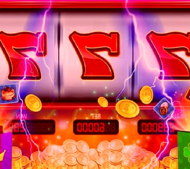 Lorena, 29, acompañante negra de ojos verdes y etnia asiática basada en Enfield. Ofrece Cita de cena, Masaje de próstata, Acompañante de viaje. Disponible en...