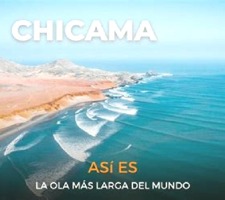 Lorena, 29 — Escort en Chicama, Perú