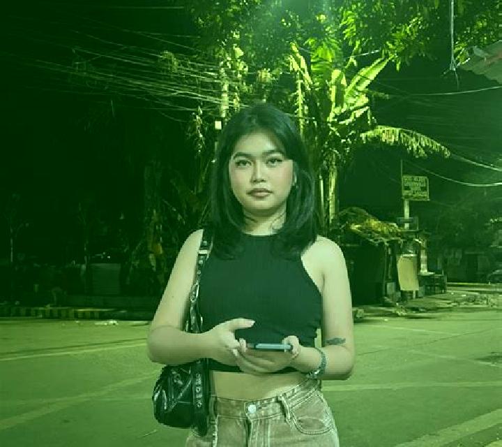 Lorena, 29 — Escort en Minari, Japón
