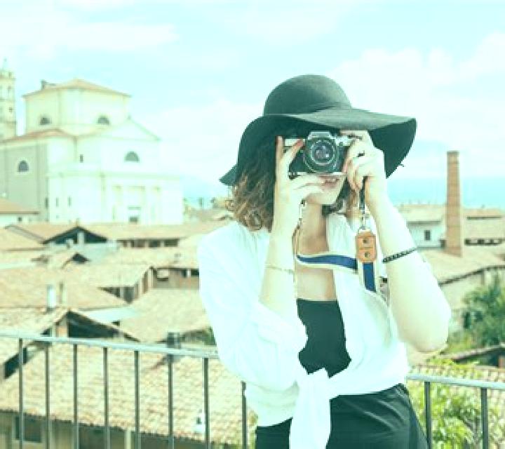 Lorena, 29 — Escort en Un, Camboya