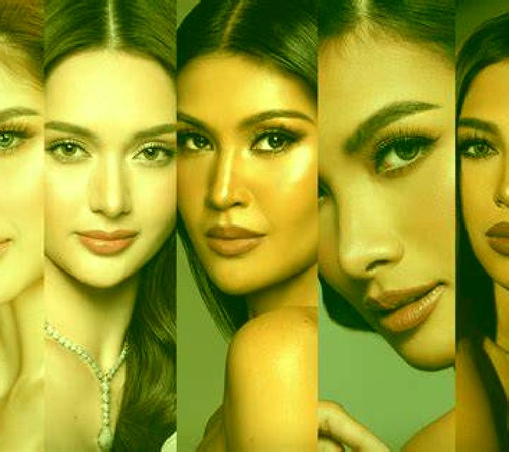 Lorena, 30 — Escort en Suyo, Filipinas