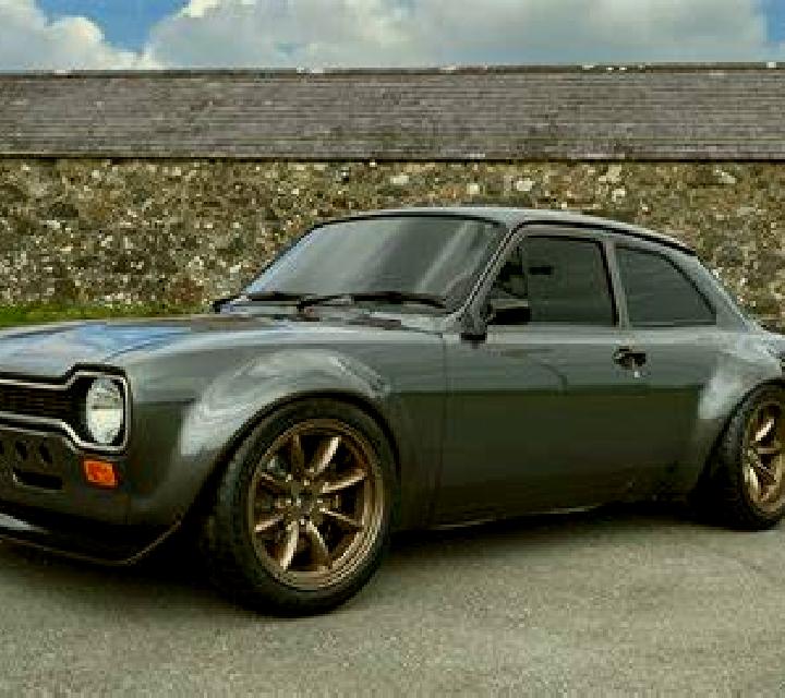 Lorena, 31, acompañante castaño claro de ojos verdes y etnia india basada en El Salitre. Ofrece Chica de fiesta, Francés natural, 69, Masaje erótico, Noche c...