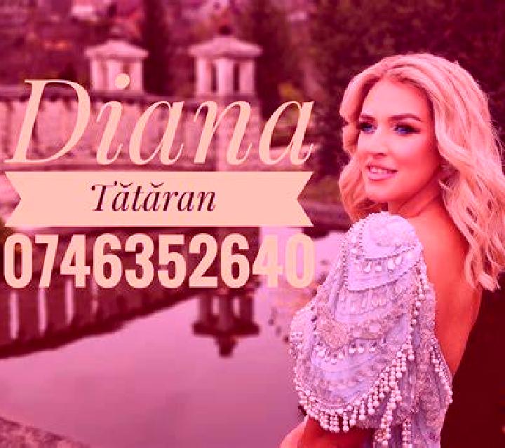 Lorena, 31 — Escort en Capu Codrului, Rumania