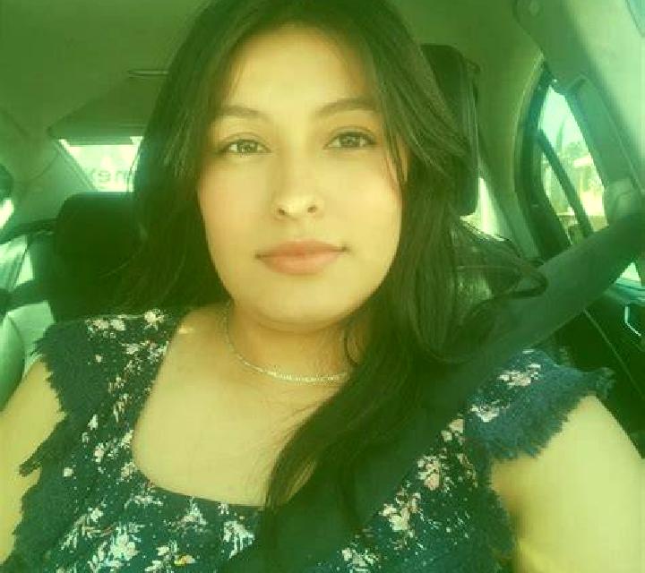 Lorena, 31 — Escort en Matzaco, México
