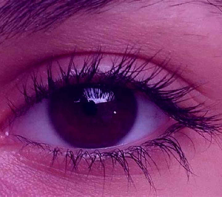 Lorena, 32, acompañante negra de ojos oscuros y etnia asiática basada en Burbach. Ofrece Striptease, Francés natural, Noche completa, Chica de fiesta. Dispon...
