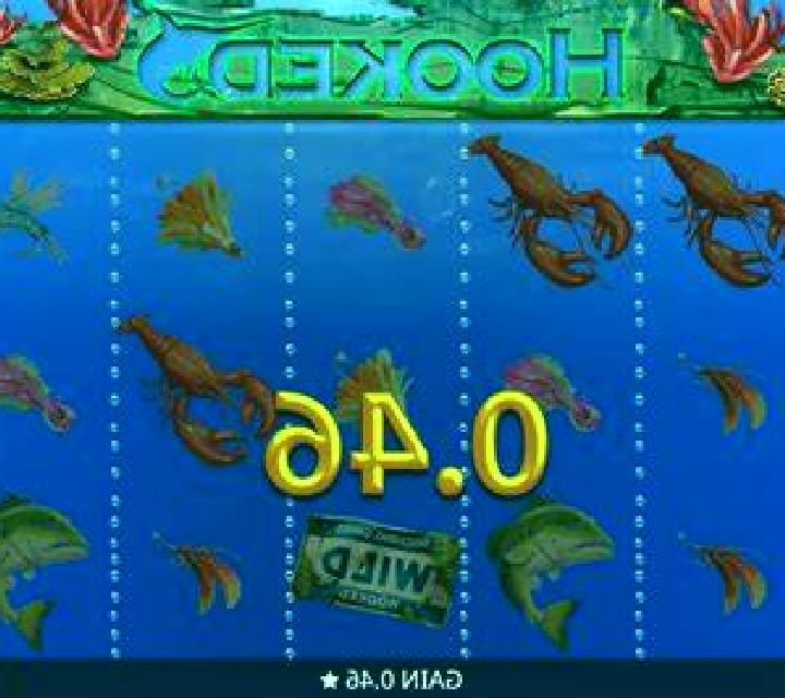 Lorena, 32, acompañante pelirroja de ojos avellana y etnia eslava basada en Hadsund. Ofrece Juego de roles, 69, Striptease, Masaje de próstata. Disponible en...