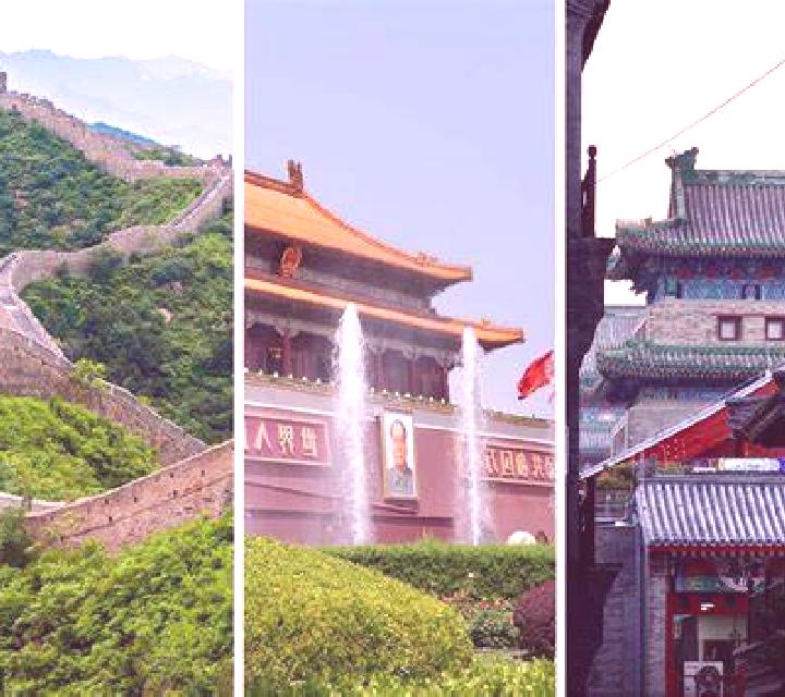 Lorena, 32, acompañante rubia platino de ojos verdes y etnia negra basada en Dhar Souk. Ofrece Masaje erótico, Tantra, GFE (Experiencia de novia), Tríos / dú...