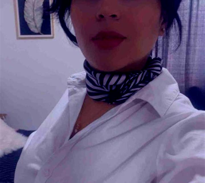Lorena, 32 — Escort en Moestroff, Luxemburgo