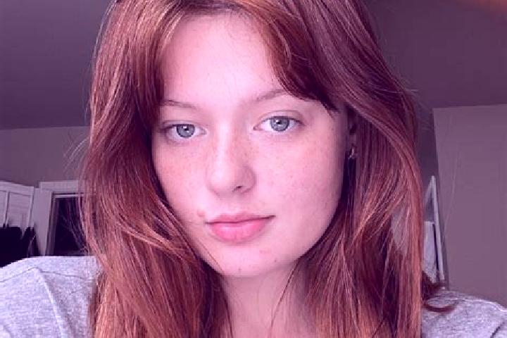 Lorena, 32 — Escort en Queropalca, Perú
