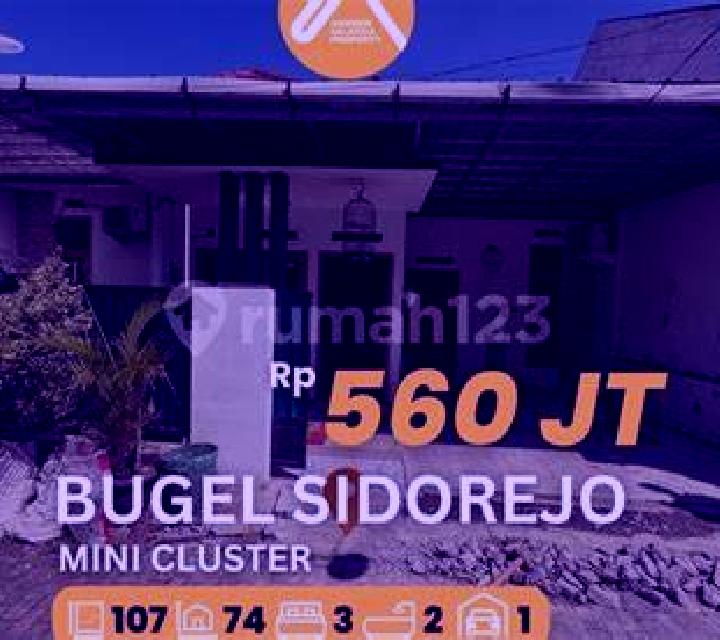 Lorena, 32 — Escort en Sidorejo, Indonesia
