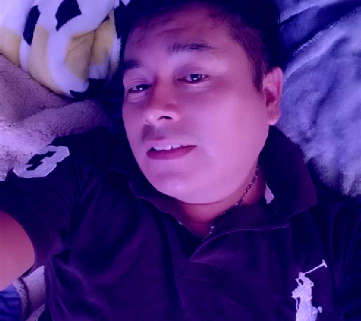 Lorena, 32 — Escort en Tianguispicula, México