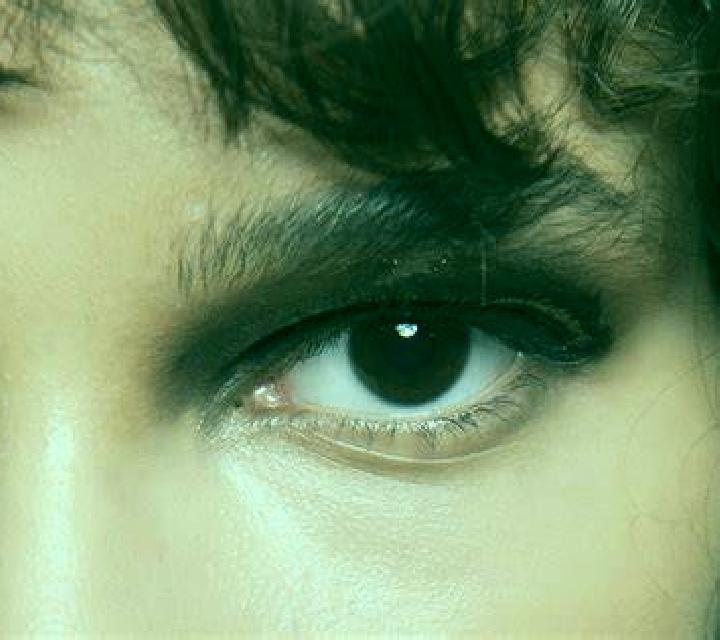 Lorena, 33, acompañante castaño claro de ojos oscuros y etnia negra basada en Kozy. Ofrece Masaje, Francés natural, 69. Disponible en domicilio y visita, cit...