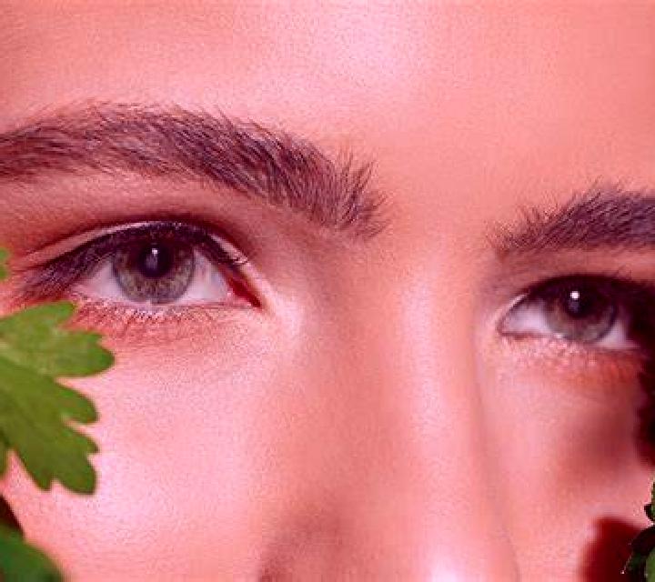 Lorena, 33, acompañante morena de ojos verdes y etnia mediterránea basada en Bascayir. Ofrece Masaje erótico, Dominación. Disponible en domicilio y visita, r...