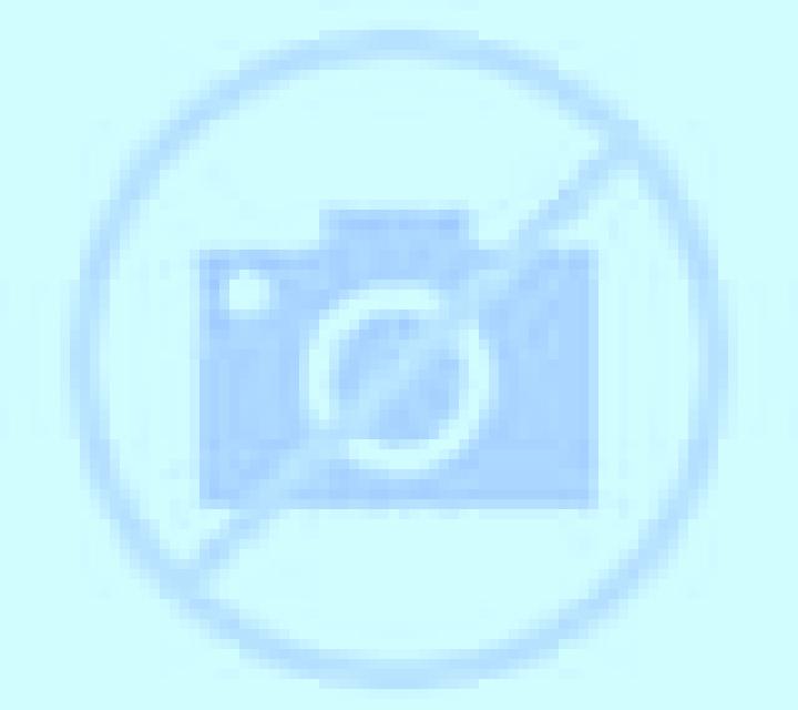 Lorena, 33, acompañante rubia de ojos azules y etnia oriente medio basada en Chadegan. Ofrece Dominación, Noche completa, BDSM, 69, Parejas. Disponible en do...
