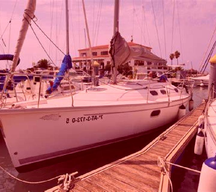 Lorena, 33 — Escort en Barraco, España