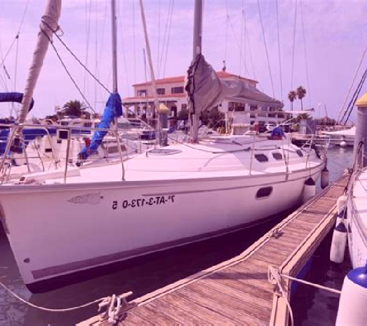 Lorena, 33 — Escort en Keklicek, Turquía