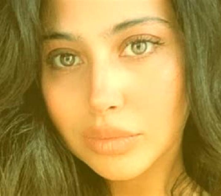 Lorena, 33 — Escort en Vecinos, España