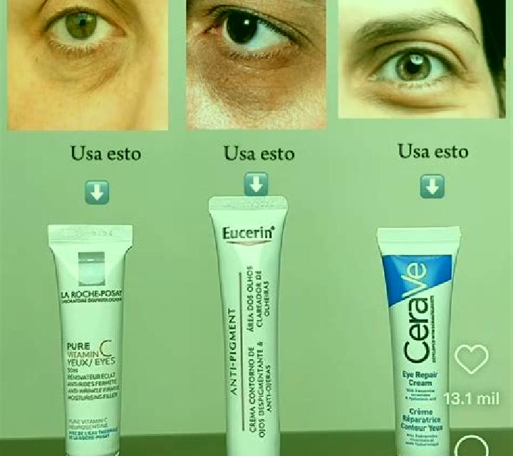 Lorena, 34, acompañante castaño claro de ojos oscuros y etnia eslava basada en Kenedy. Ofrece Tríos / dúos, Fetiche, Hasta el final (CIM), Tantra, Cita de ce...