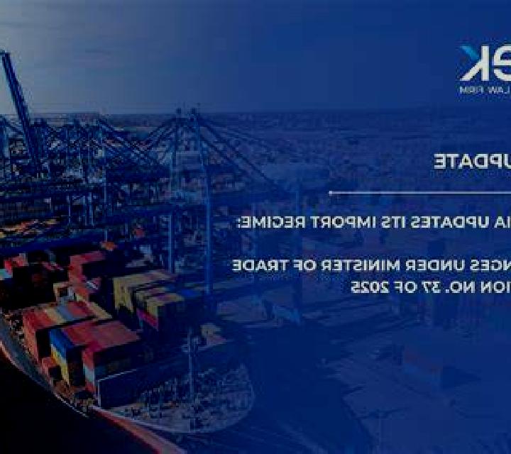 Lorena, 34, acompañante morena de ojos avellana y etnia caribeña basada en Yotsueda. Ofrece Masaje de próstata, Francés natural, Beso francés profundo, 69. D...