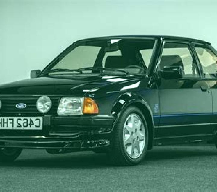 Lorena, 34, acompañante rubia de ojos avellana y etnia india basada en Mayersville. Ofrece 69, Masaje erótico, GFE (Experiencia de novia). Disponible en domi...